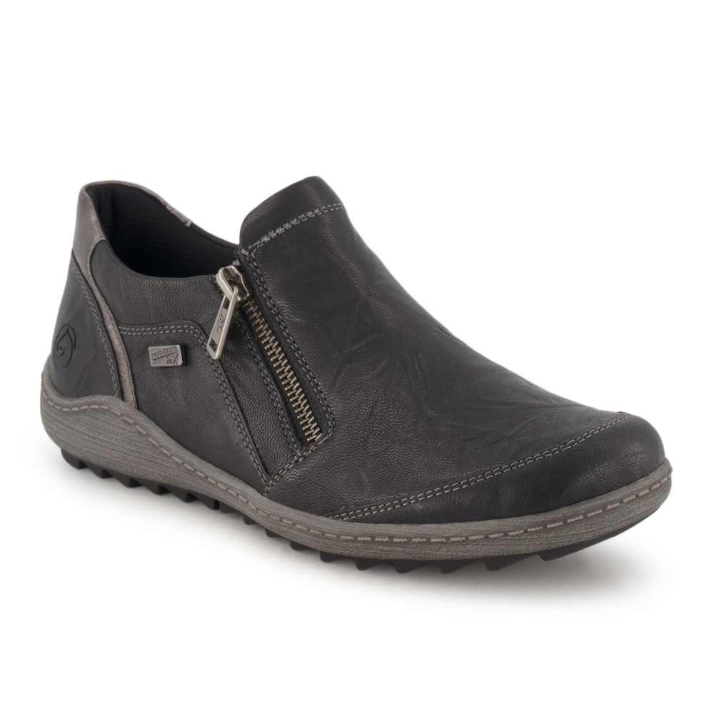 Remonte, Halbschuh Remonte, Halbschuh von Remonte