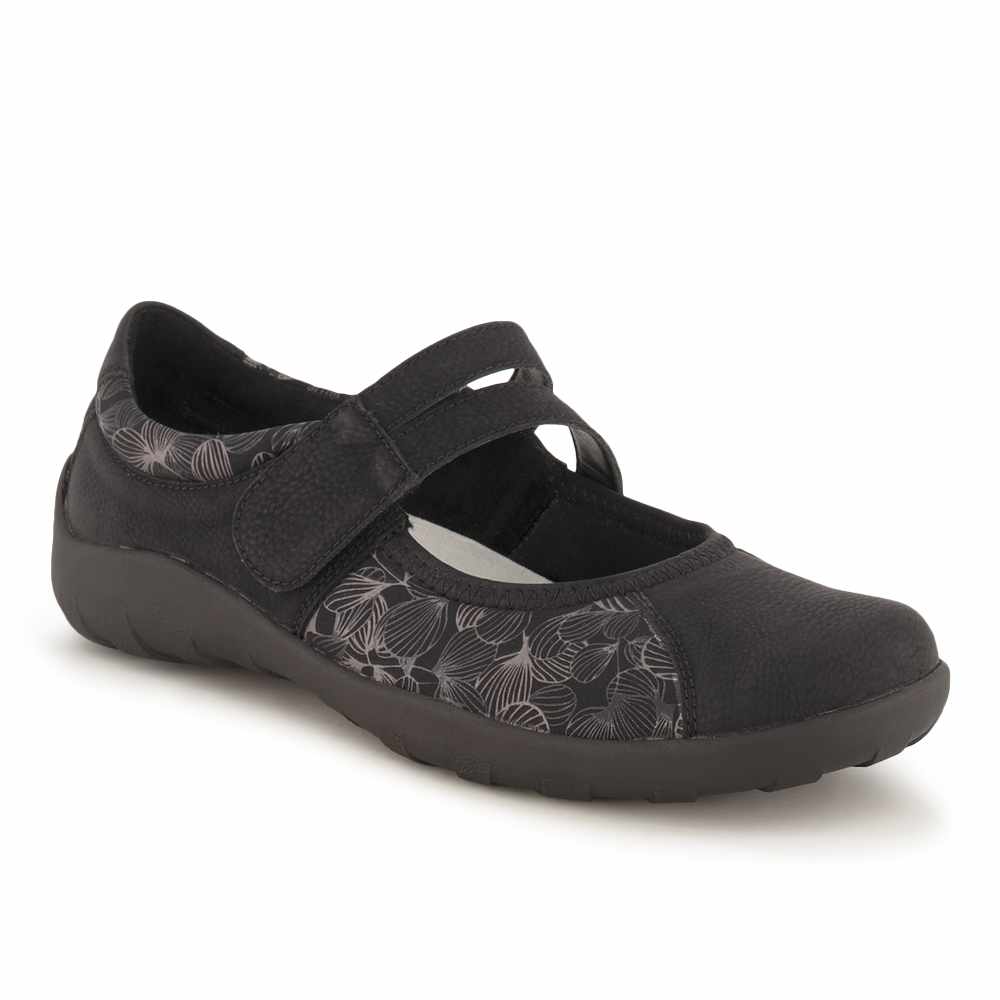 Remonte, Halbschuh Remonte, Halbschuh von Remonte
