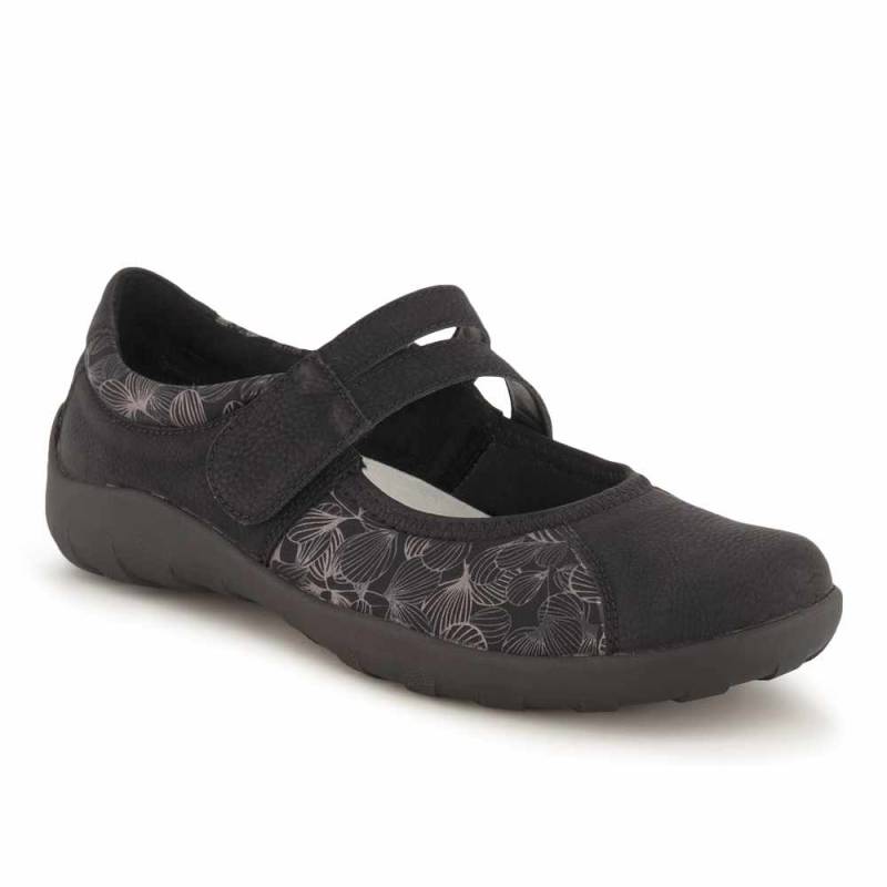 Remonte, Halbschuh von Remonte