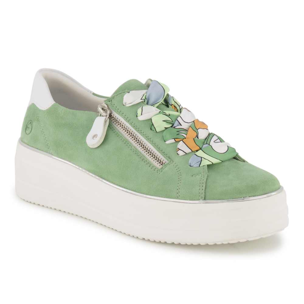 Remonte, Sneaker Remonte, Sneaker von Remonte