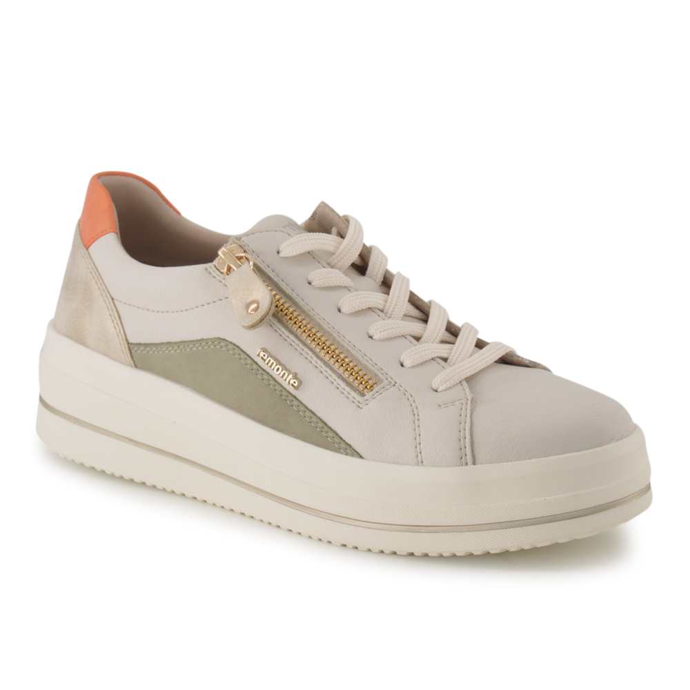 Remonte, Sneaker Remonte, Sneaker von Remonte