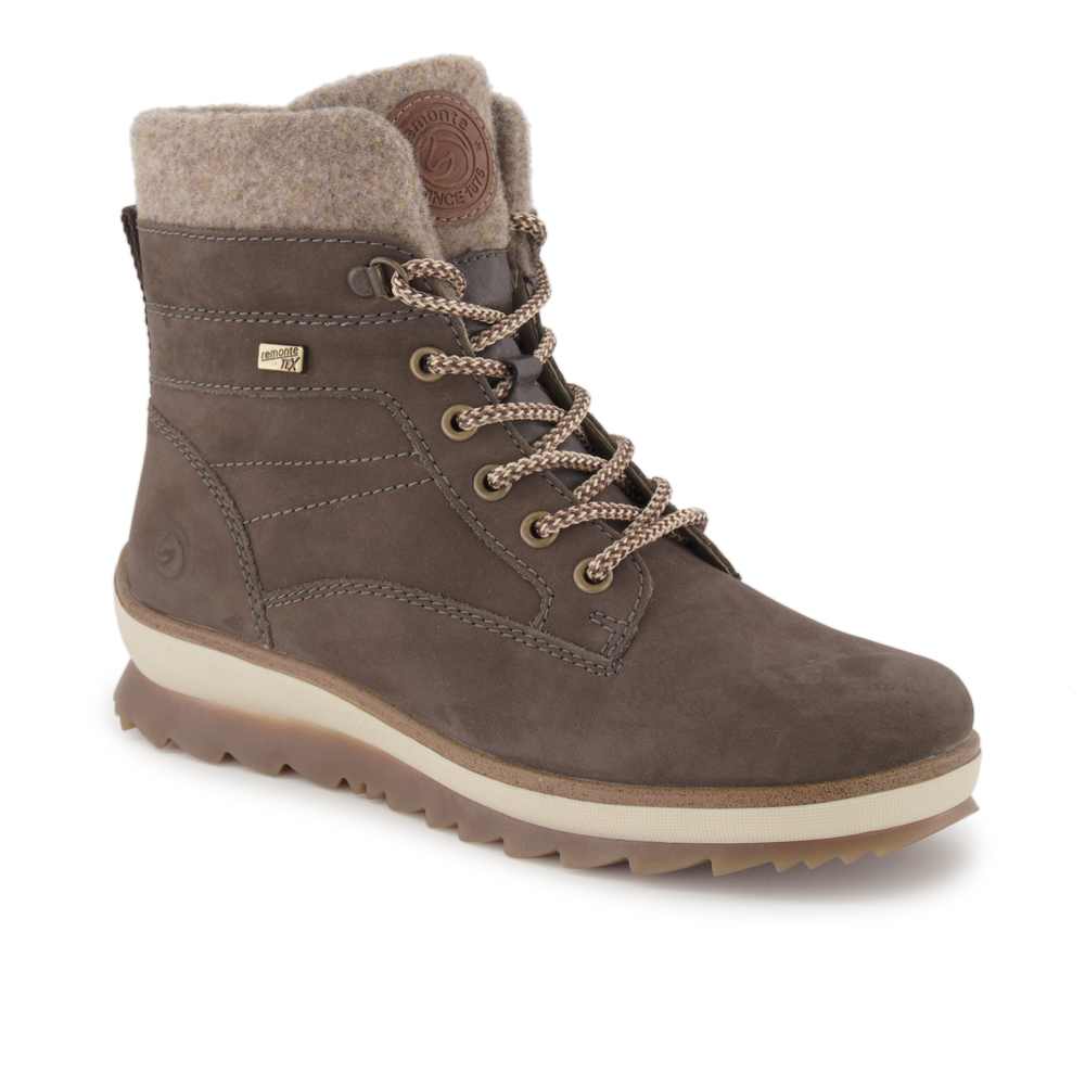 Remonte, Stiefel Remonte, Stiefel von Remonte