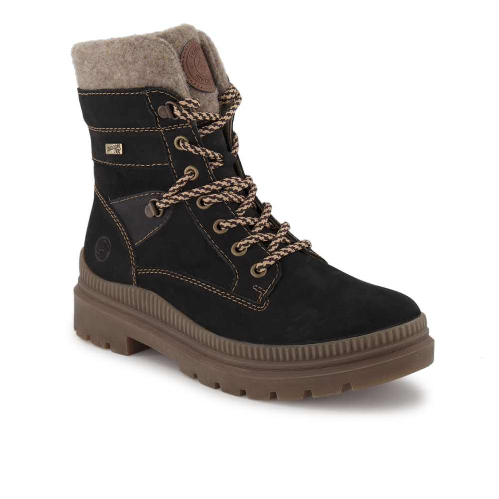 Remonte, Stiefel Remonte, Stiefel von Remonte