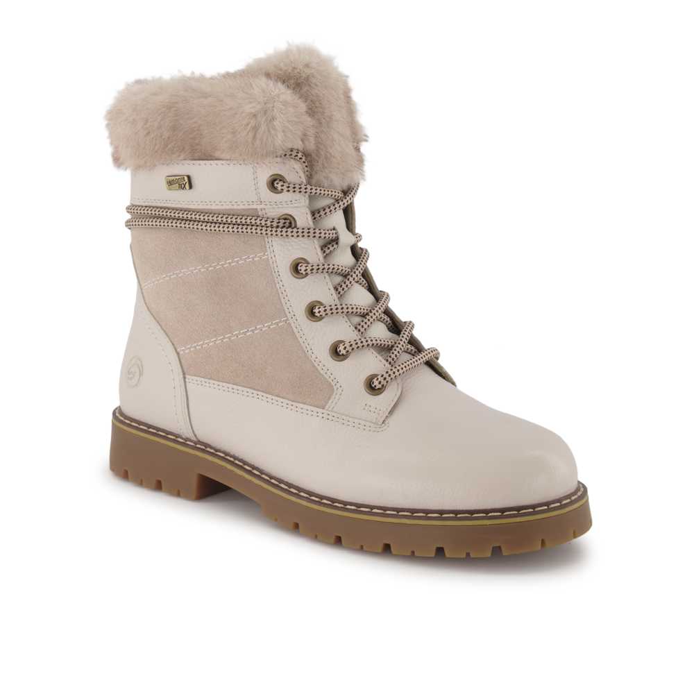 Remonte, Stiefel Remonte, Stiefel von Remonte