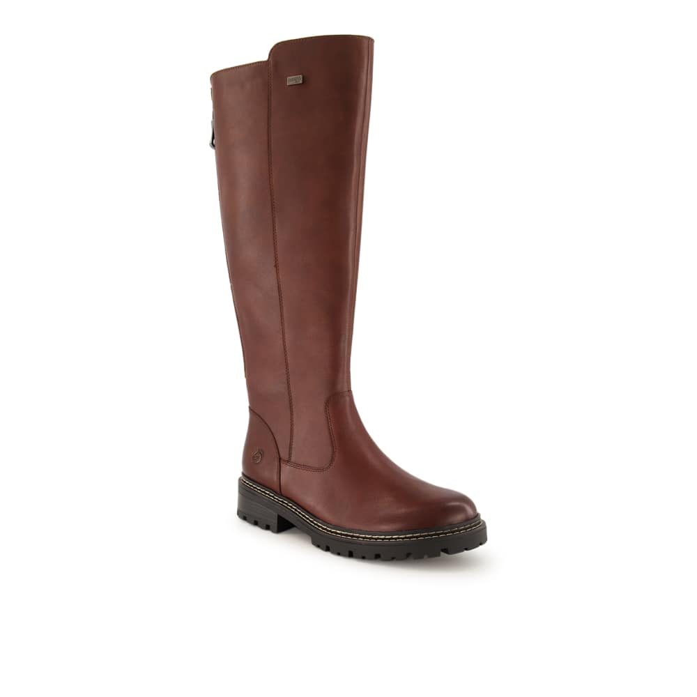 Remonte, Stiefel Remonte, Stiefel von Remonte