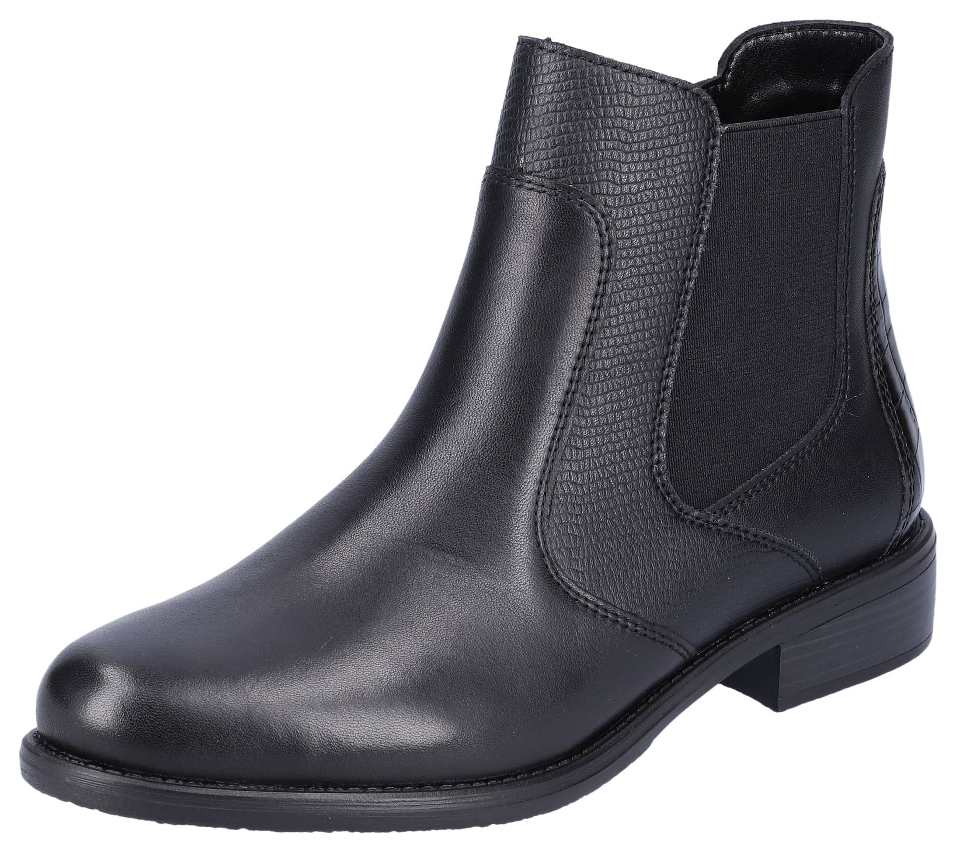 Remonte Chelseaboots von Remonte