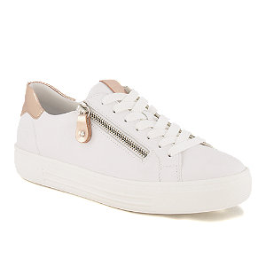 Remonte Damen Sneaker Weiss von Remonte