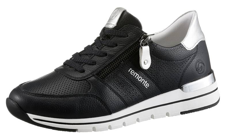 Remonte Keilsneaker von Remonte