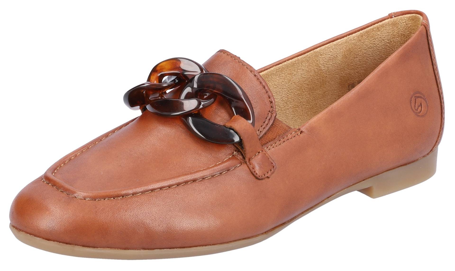 Remonte Loafer von Remonte