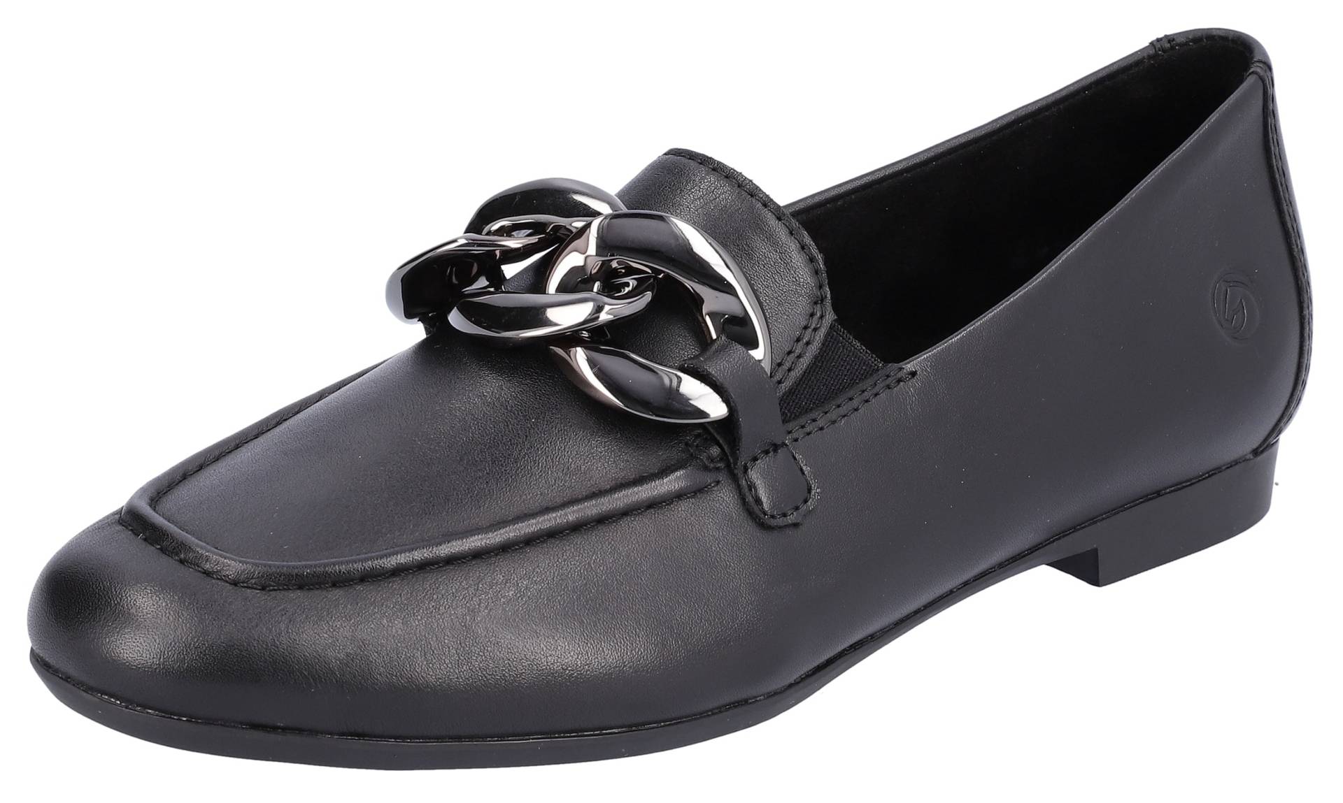 Remonte Loafer von Remonte