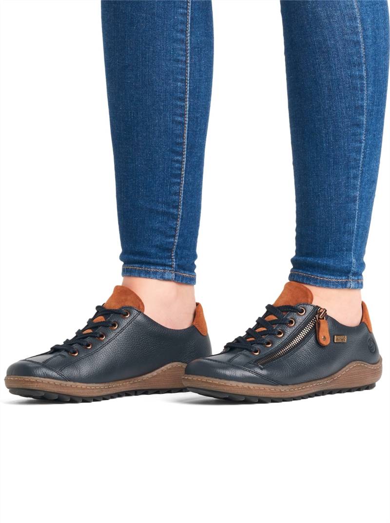 Remonte Schnürschuh von Remonte