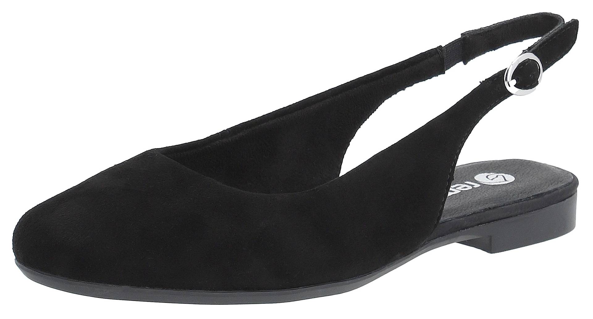 Remonte Slingpumps von Remonte