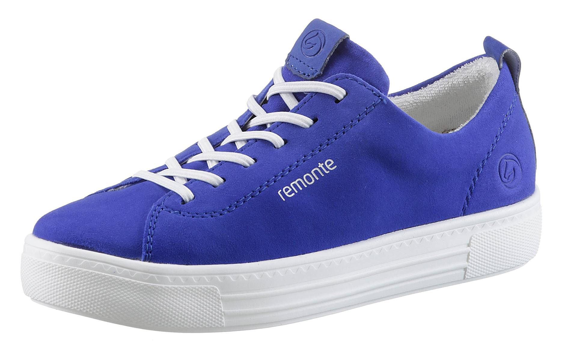 Remonte Slip-On Sneaker von Remonte