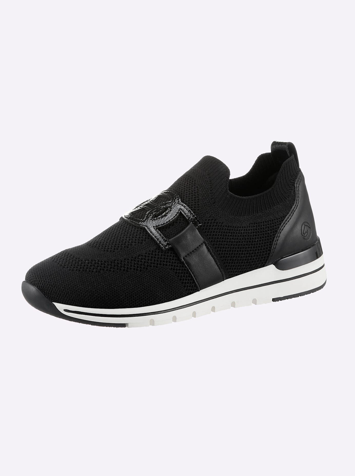 Remonte Slipper Remonte Slipper von Remonte