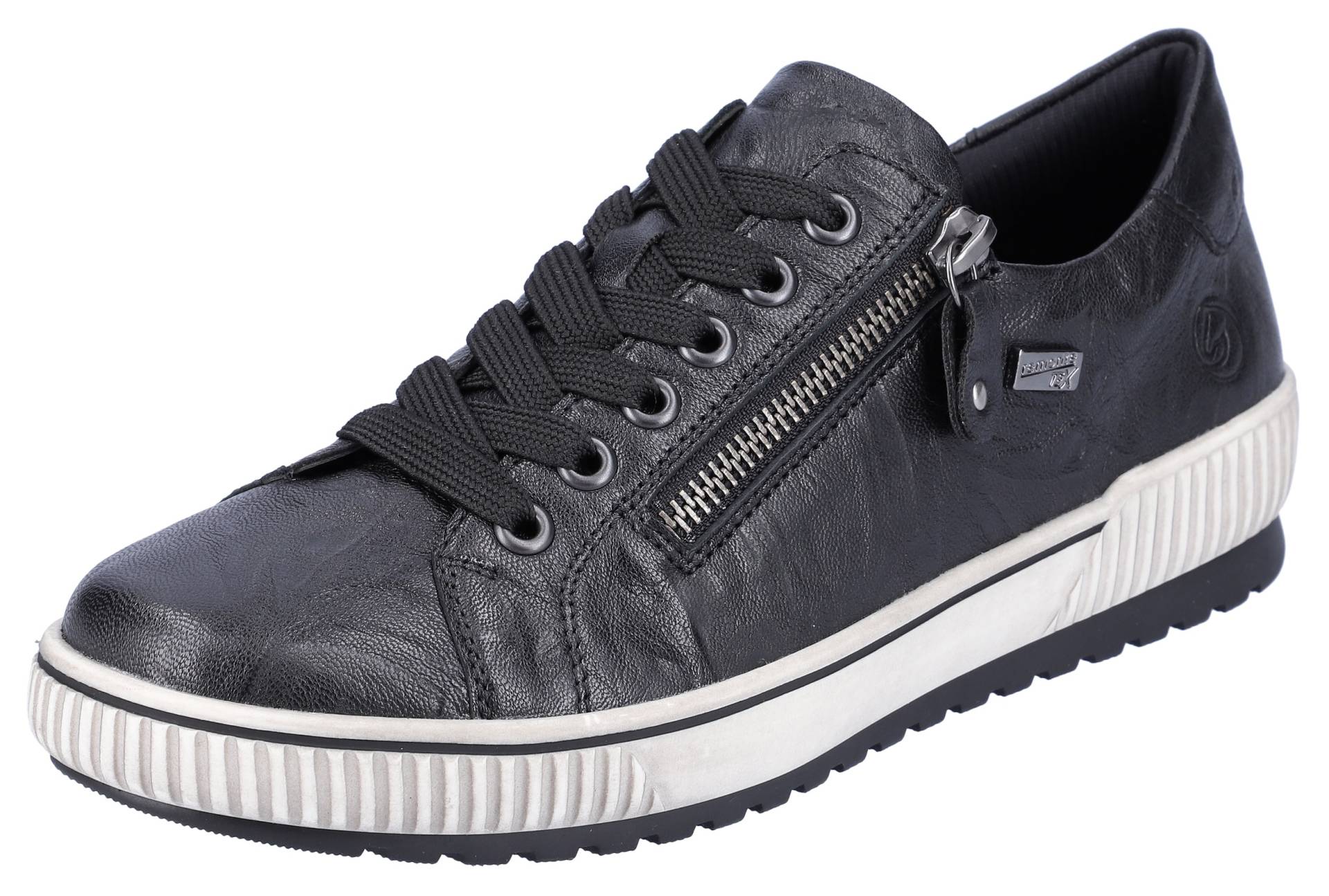 Remonte Sneaker von Remonte