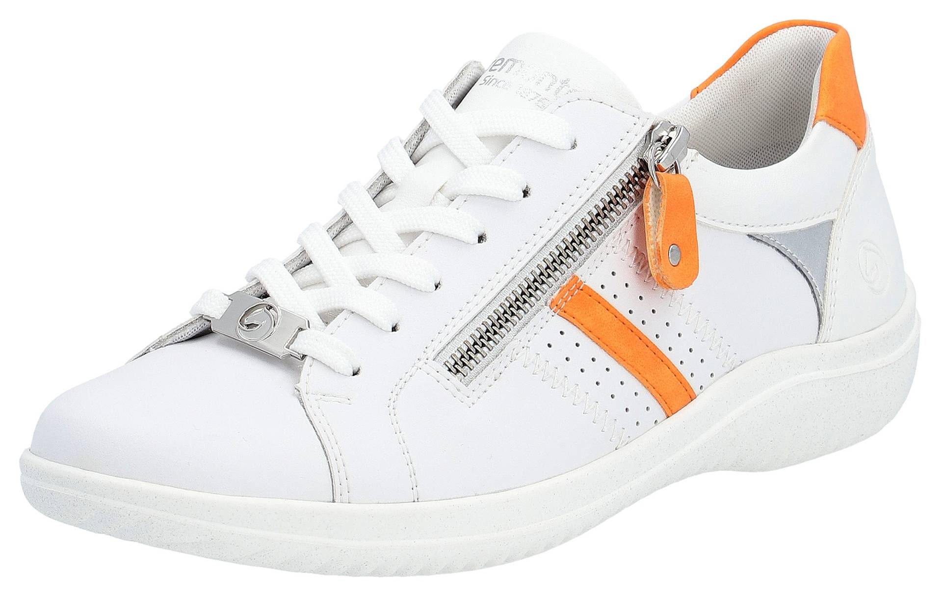 Remonte Sneaker von Remonte