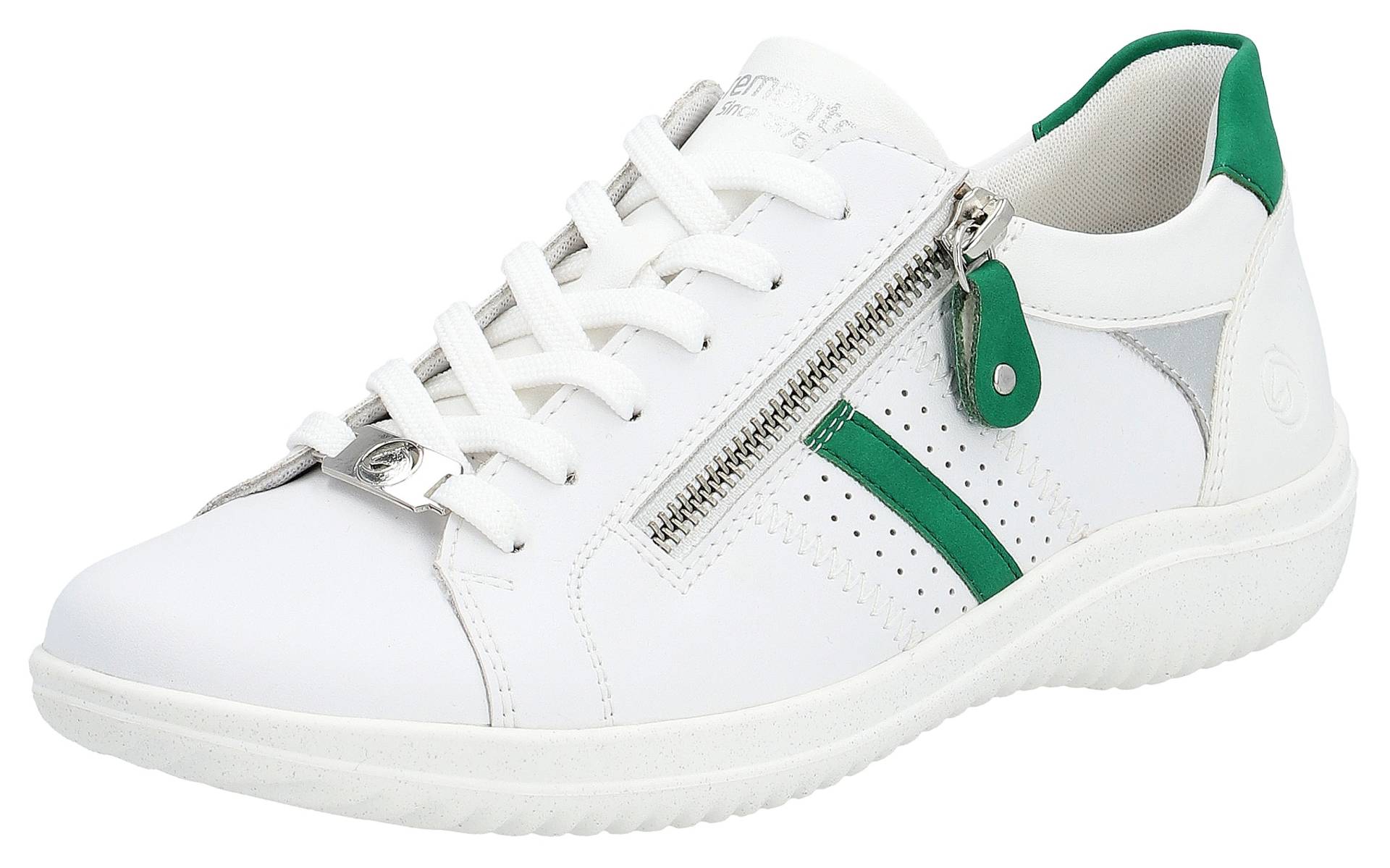 Remonte Sneaker von Remonte