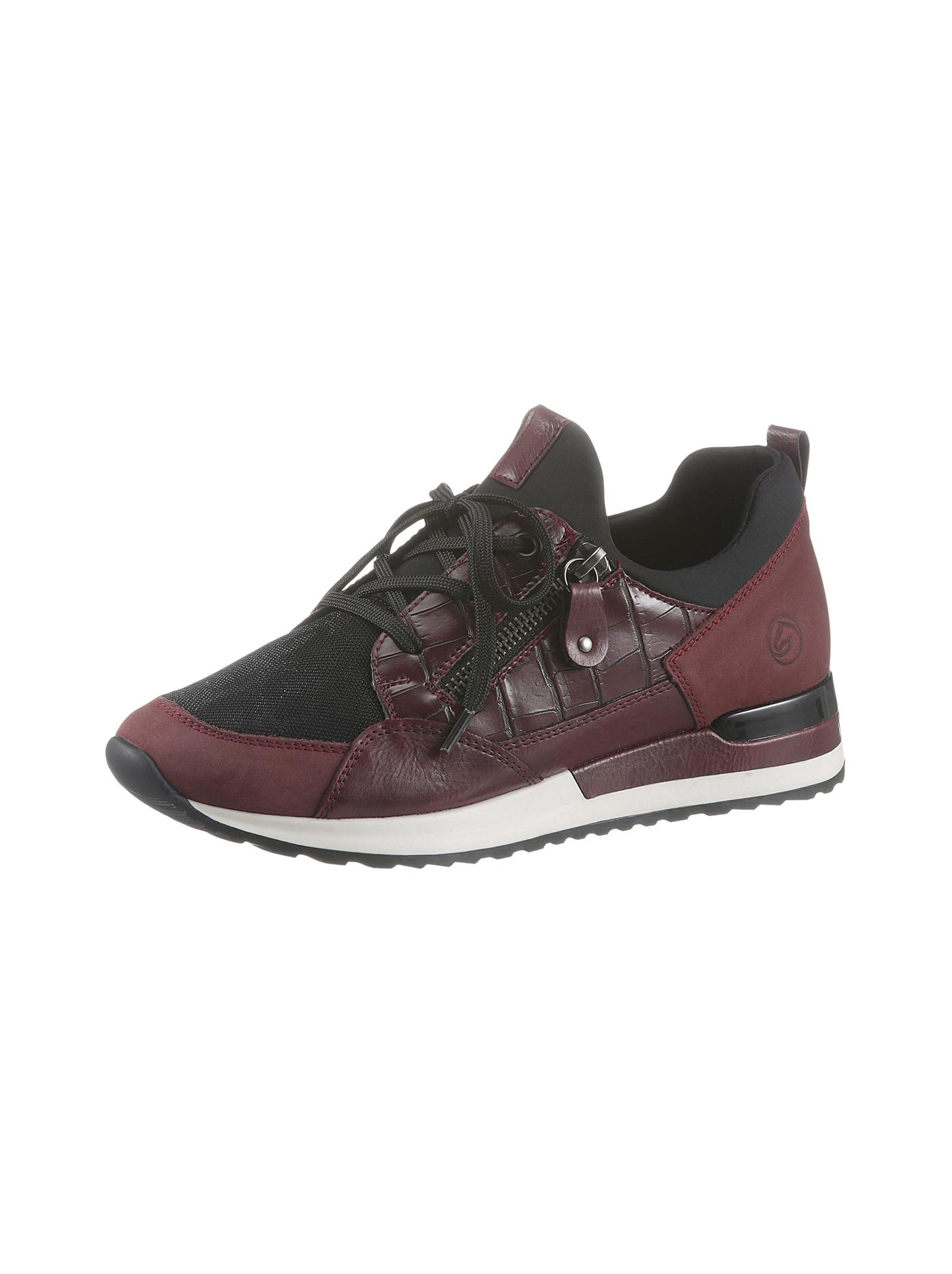 Remonte Sneaker von Remonte