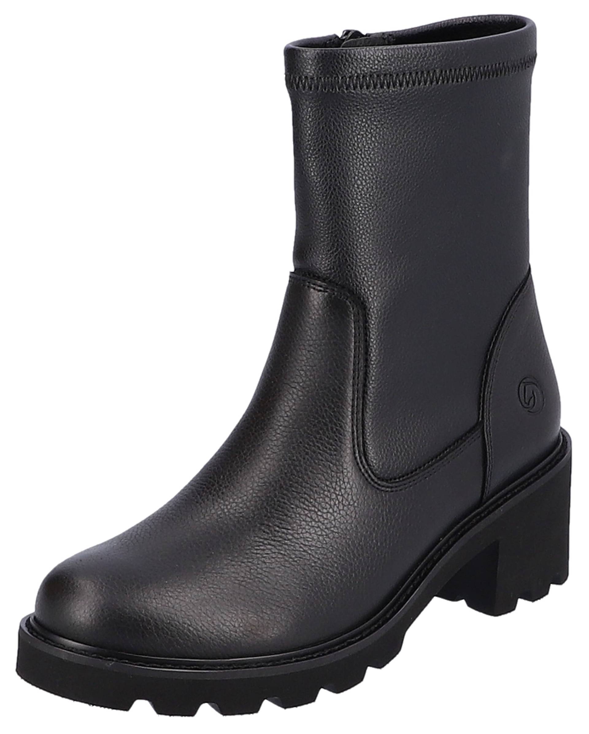 Remonte Stiefelette von Remonte
