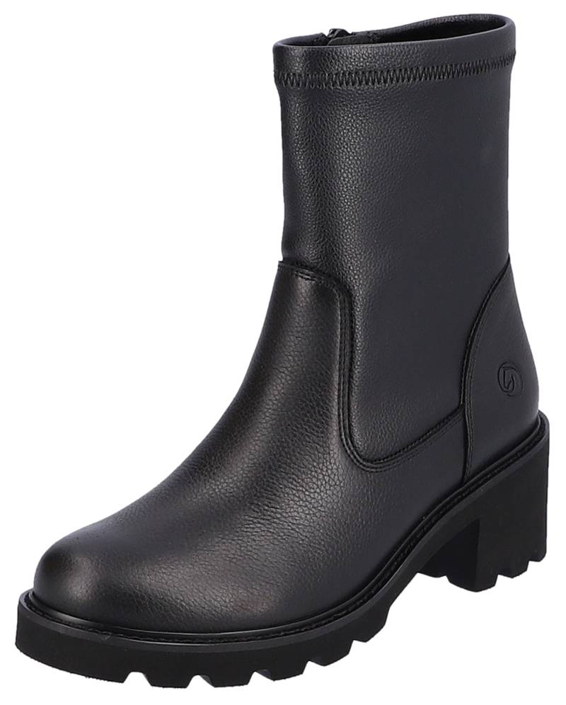 Remonte Stiefelette von Remonte