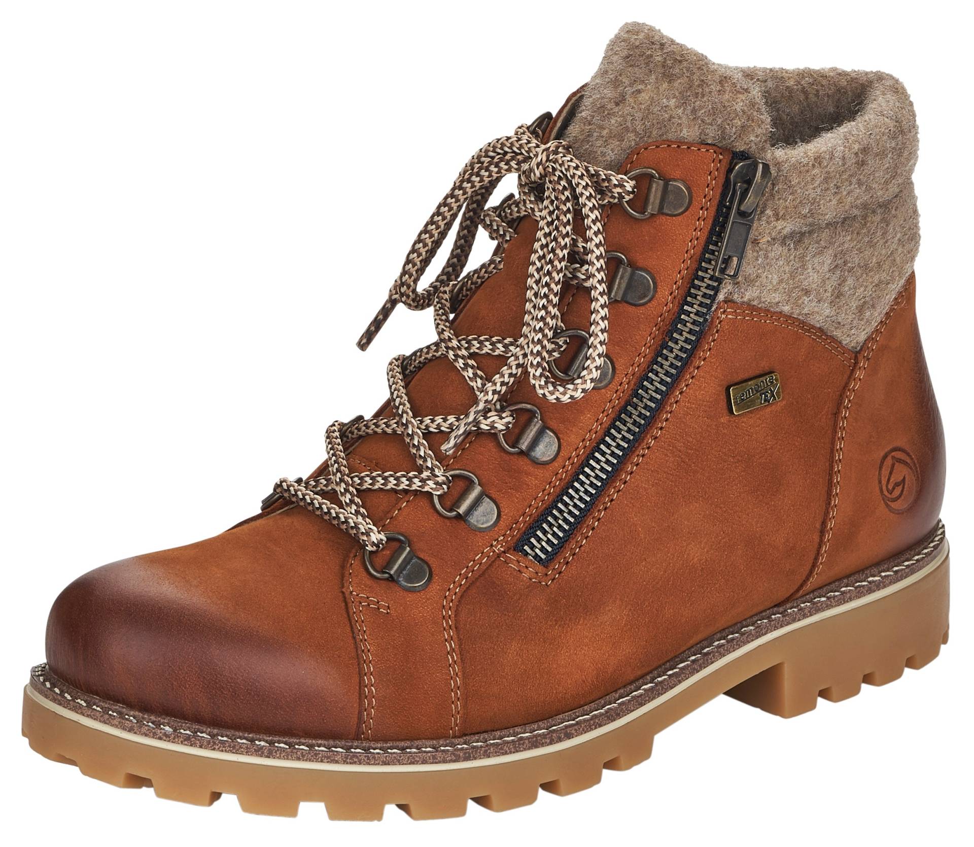 Remonte Winterboots von Remonte