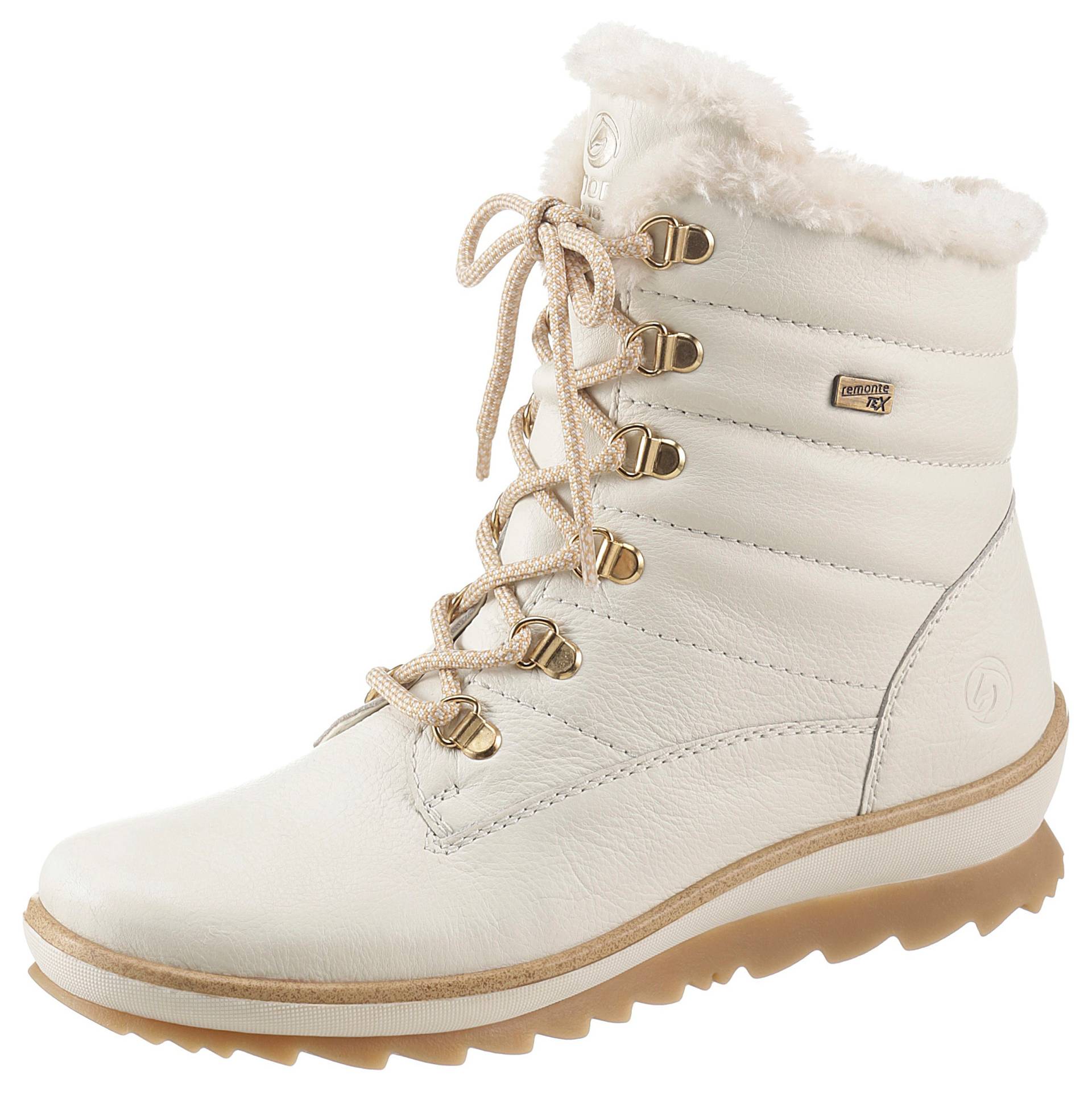 Remonte Winterboots von Remonte