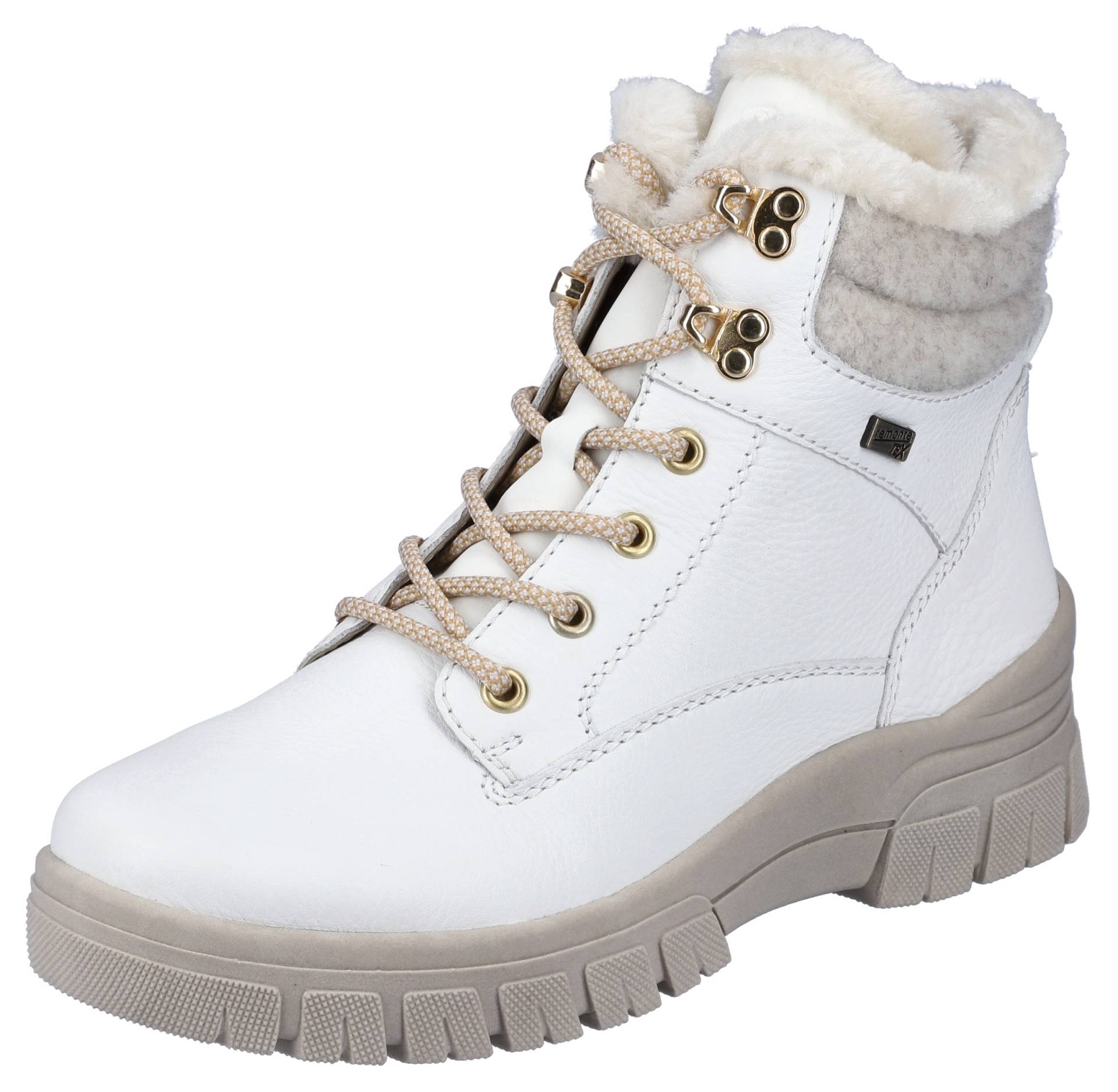 Remonte Winterboots von Remonte