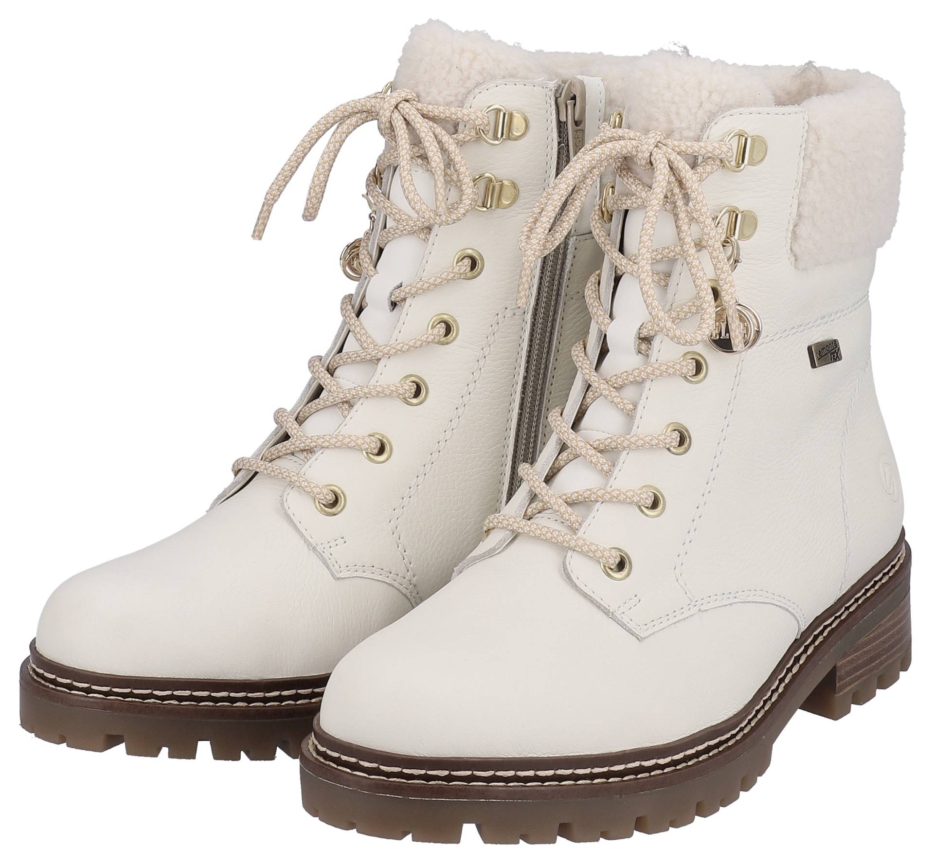 Remonte Winterboots »ELLE-Collection« von Remonte