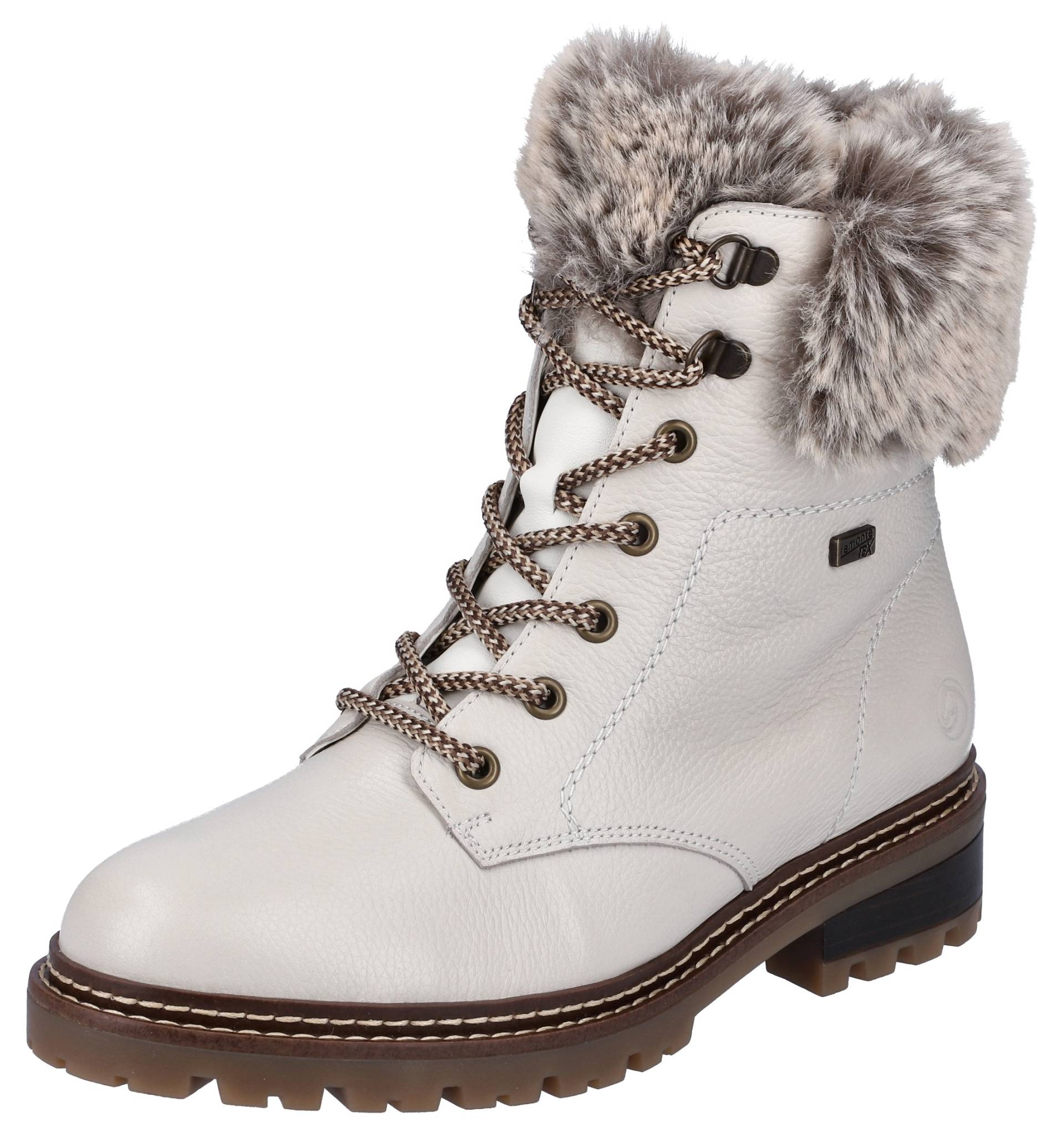 Remonte Winterboots »ELLE-Collection« von Remonte