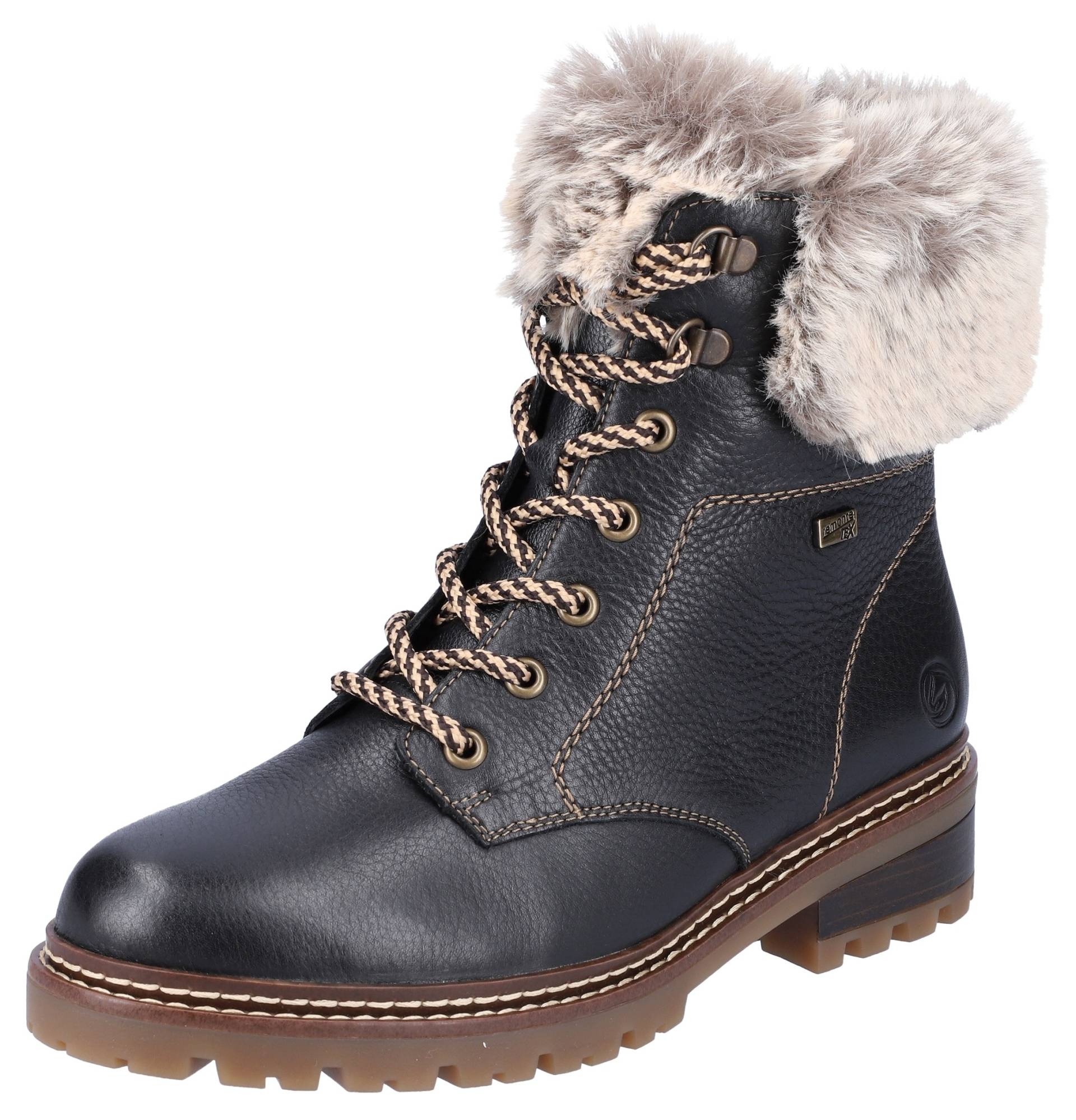 Remonte Winterboots »ELLE-Collection« von Remonte