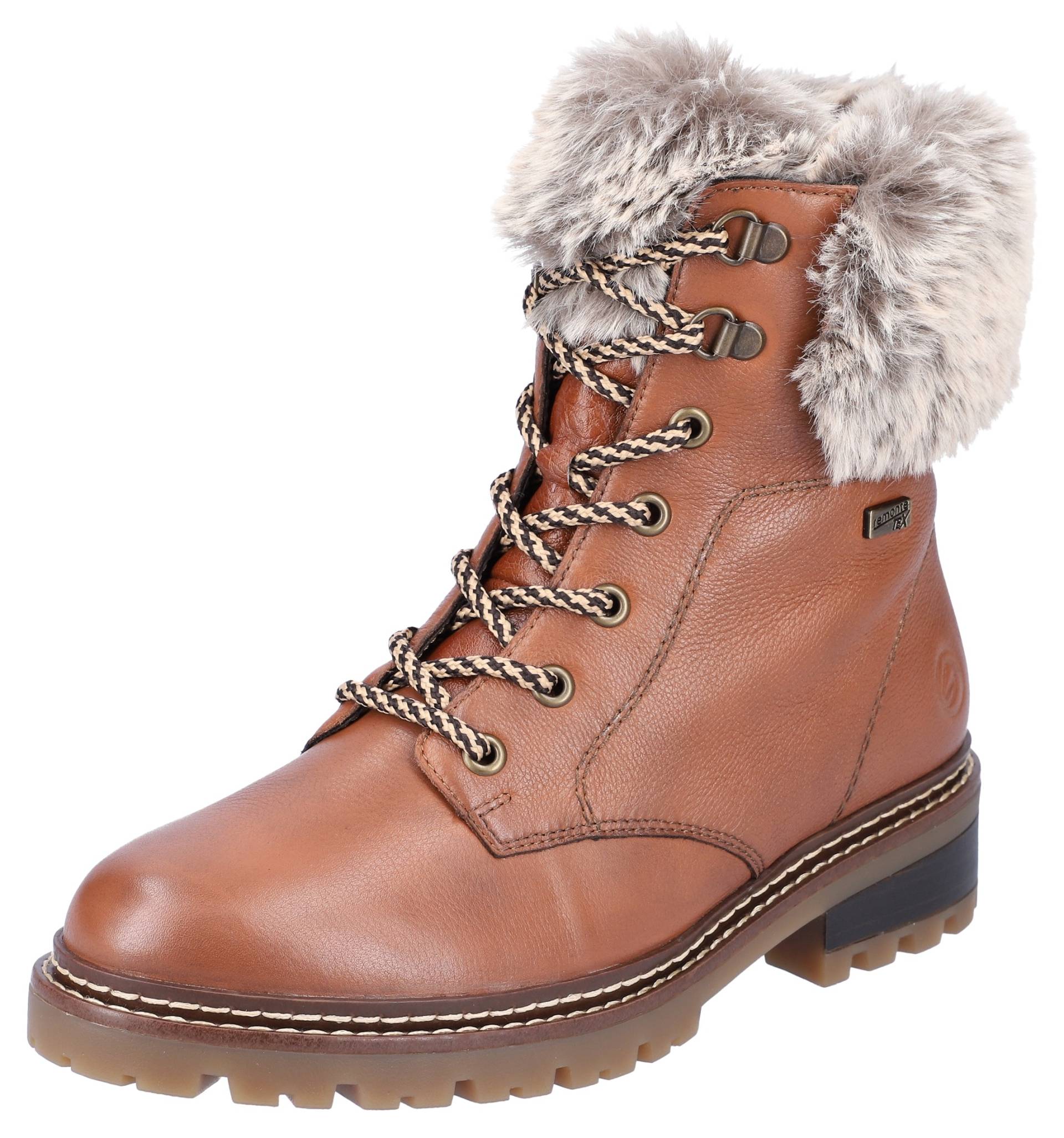 Remonte Winterboots »ELLE-Collection« von Remonte