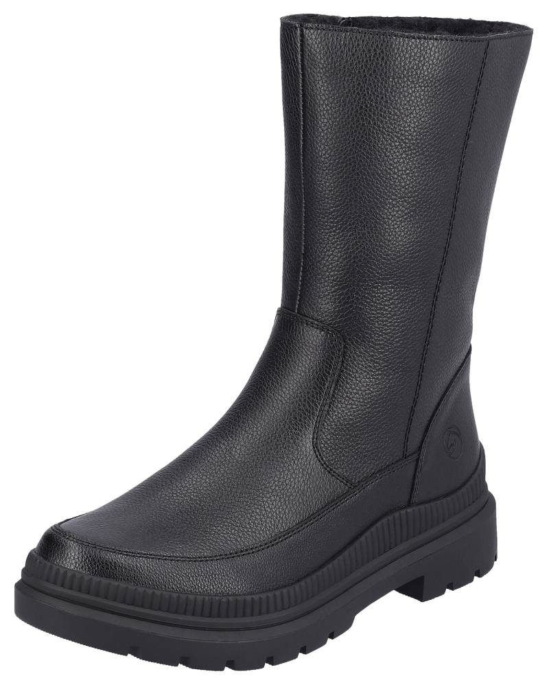 Remonte Winterstiefel von Remonte