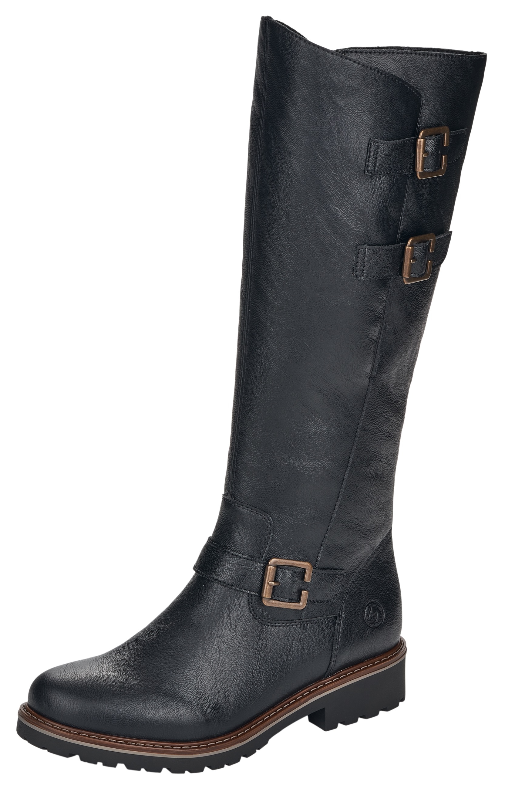 Remonte Winterstiefel von Remonte