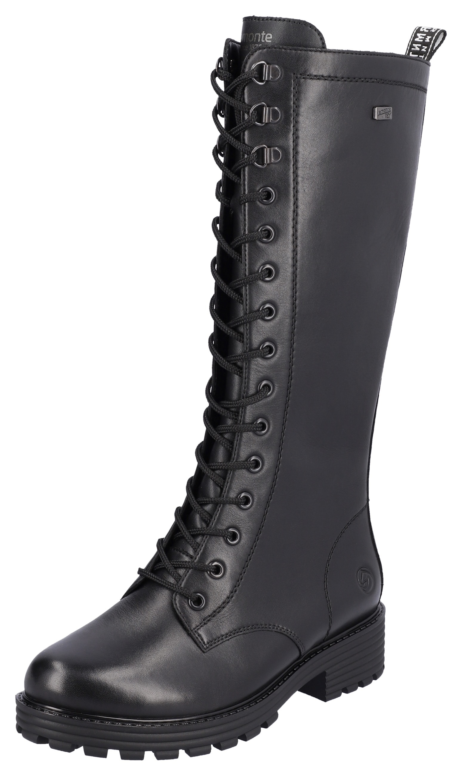 Remonte Winterstiefel von Remonte