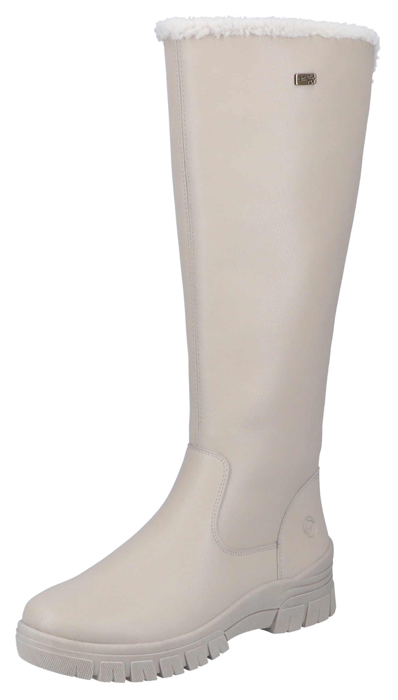 Remonte Winterstiefel von Remonte