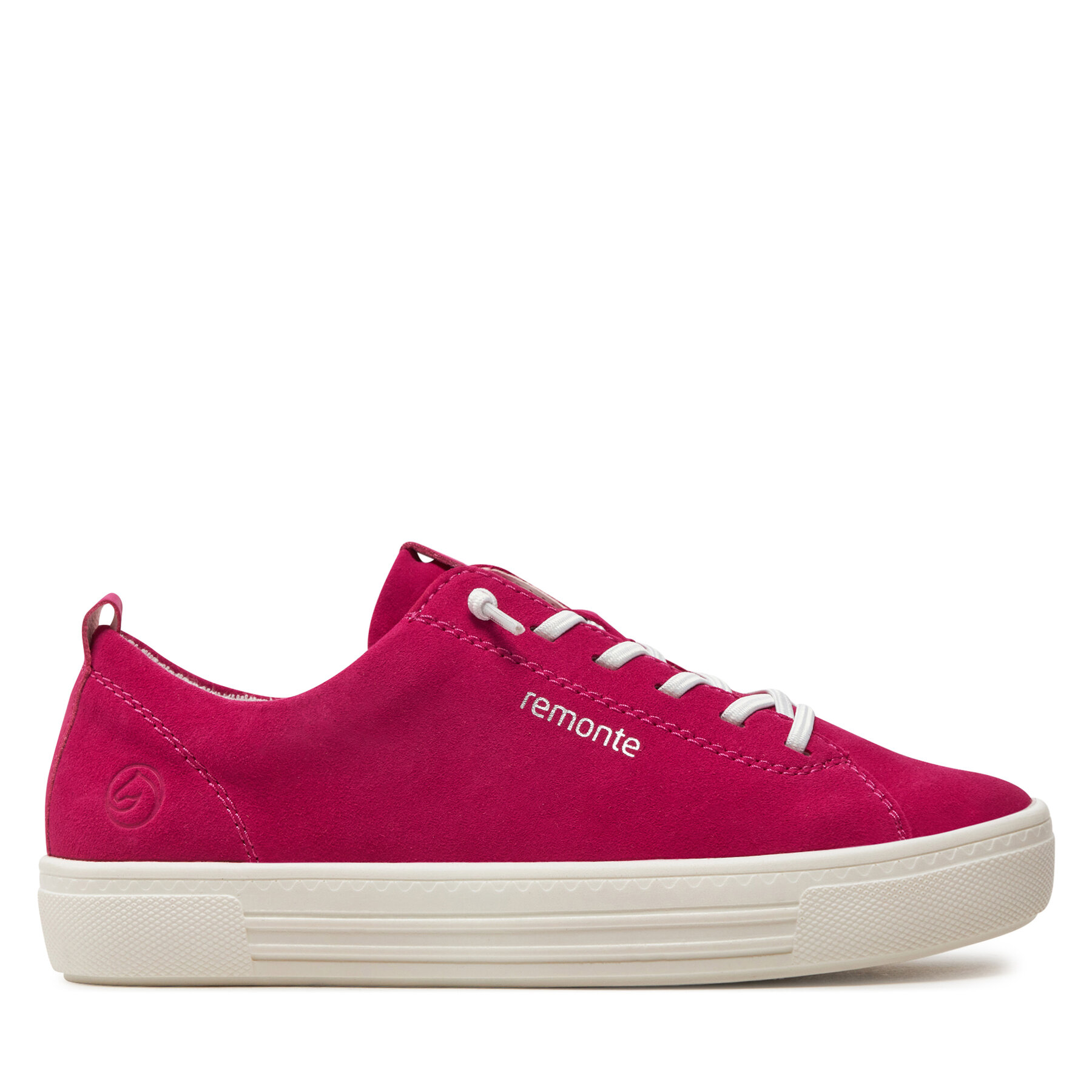 Sneakers Remonte D0913-31 Pink von Remonte