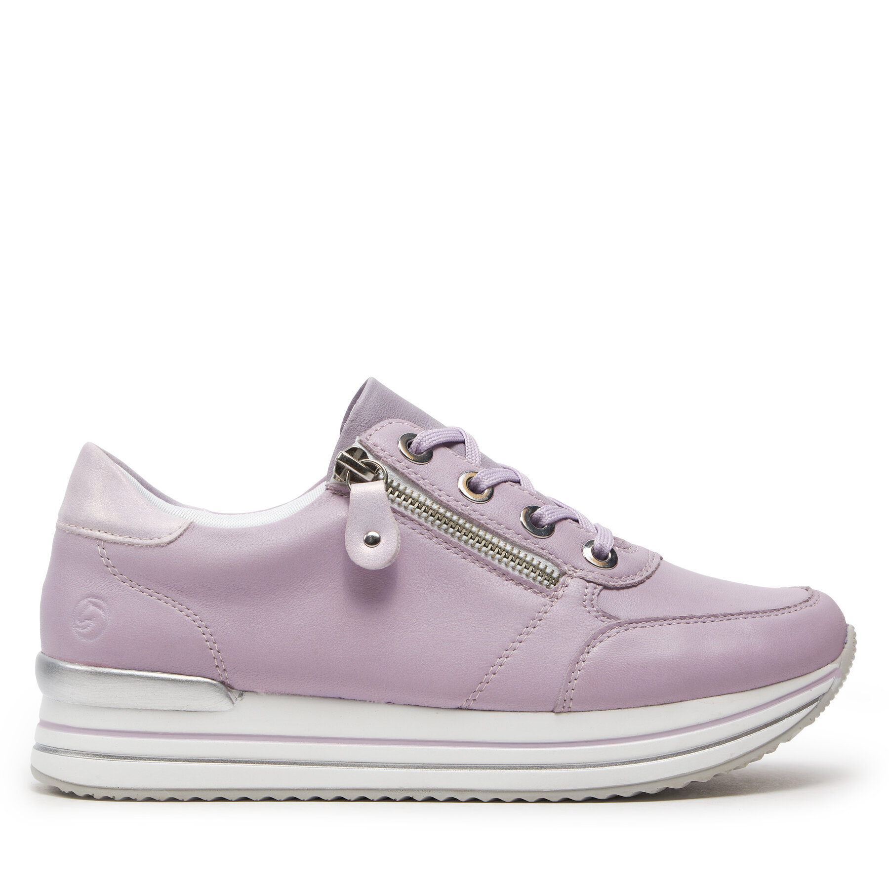 Sneakers Remonte D1302-30 Other Colours von Remonte