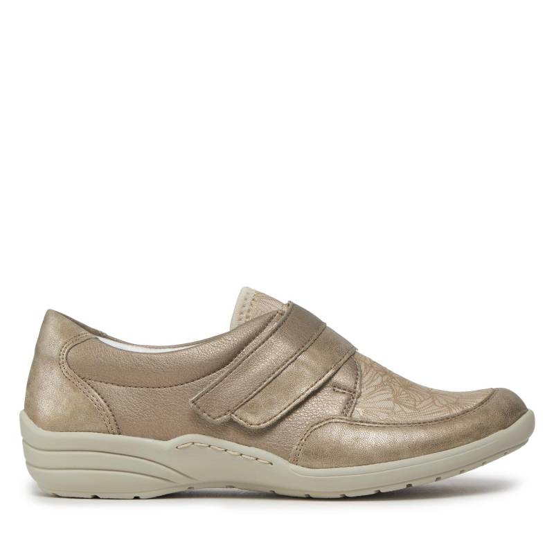 Sneakers Remonte R7600-91 Metallic von Remonte