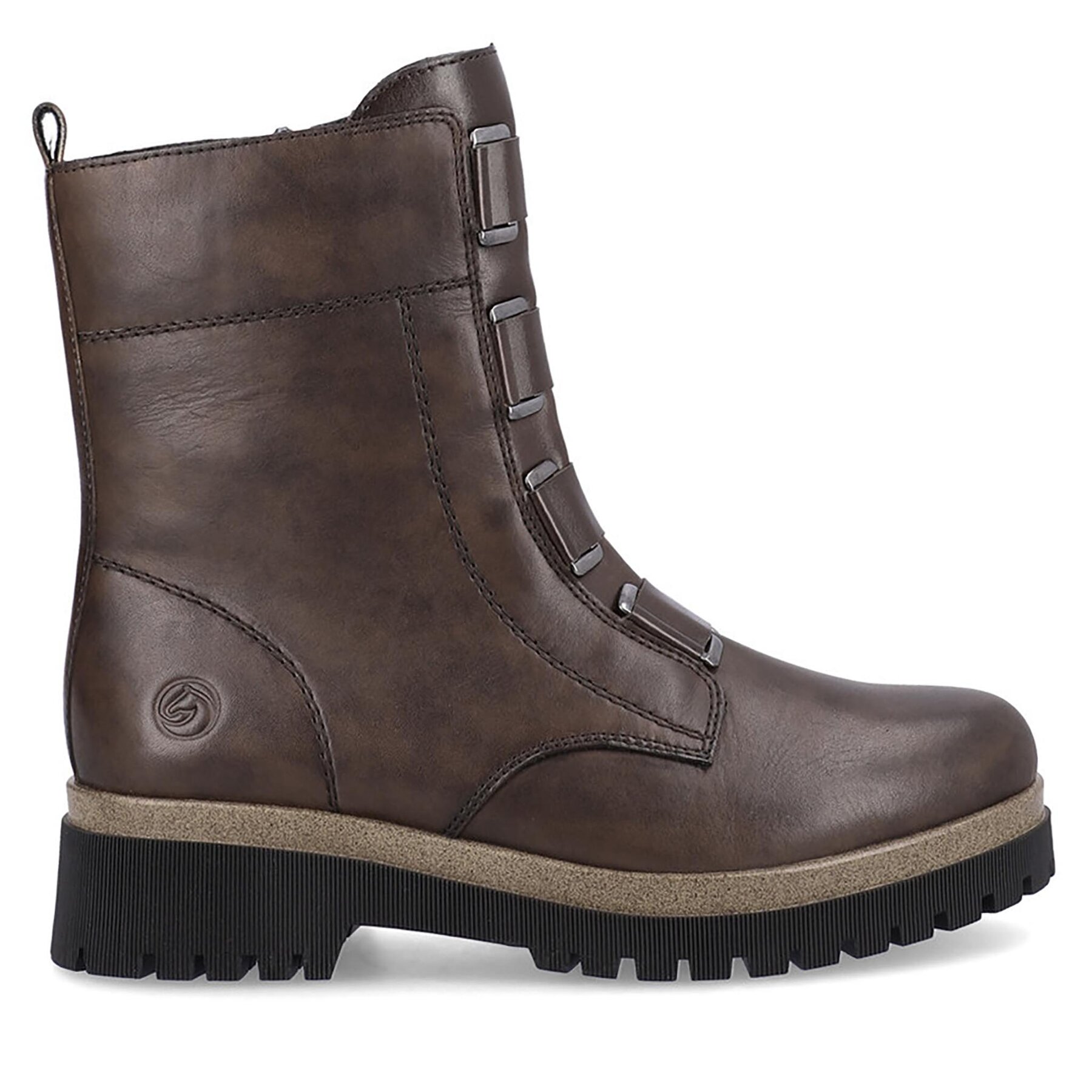 Stiefeletten Remonte D1B75-25 Testadimoro  / Testadimoro 25 von Remonte