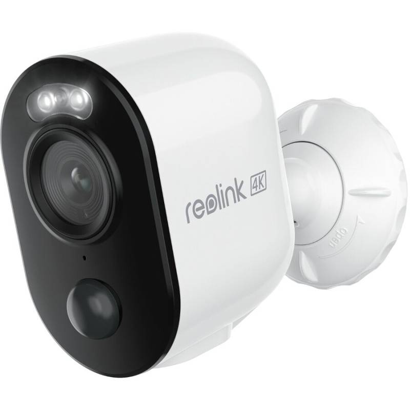Reolink Caméra de surveillance Argus von Reolink