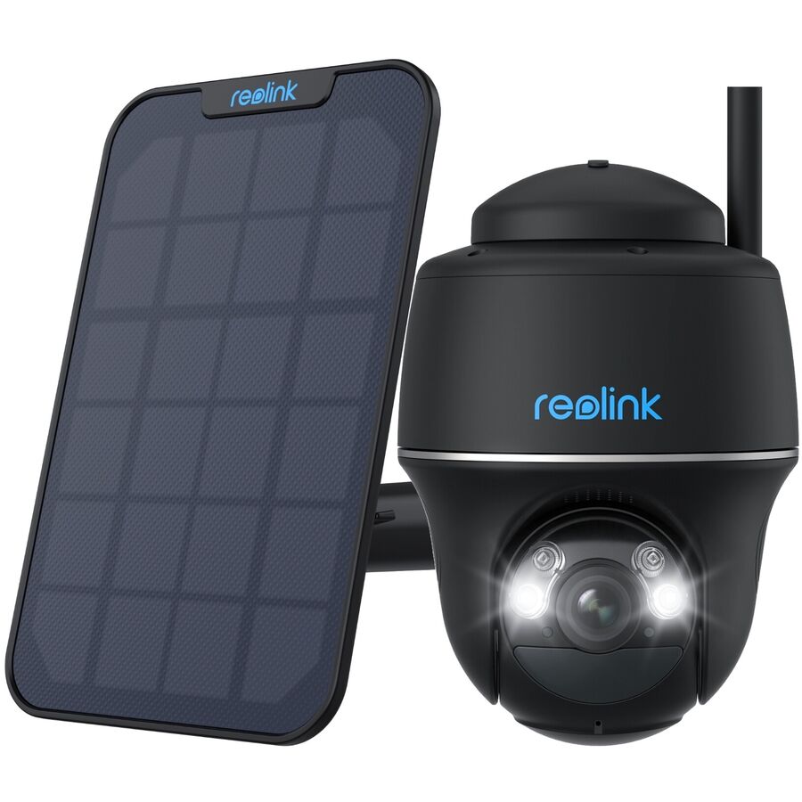 Reolink Caméra de surveillance Argus von Reolink