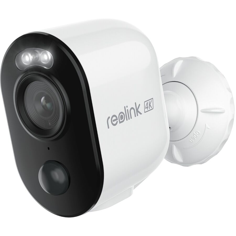 Reolink Telecamera di sorveglianza Argus von Reolink
