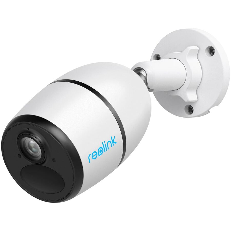 Reolink Telecamera di sorveglianza GO von Reolink
