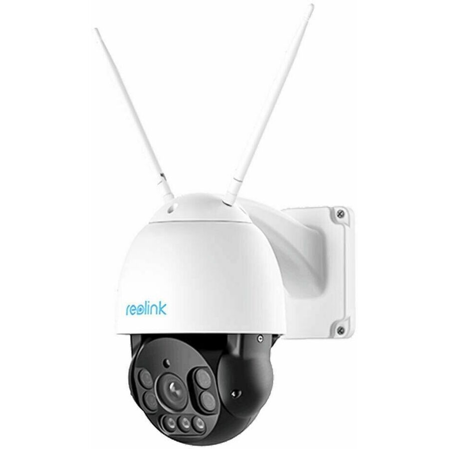 Reolink Telecamera di sorveglianza Reolink Reolink Telecamera di sorveglianza Reolink von Reolink