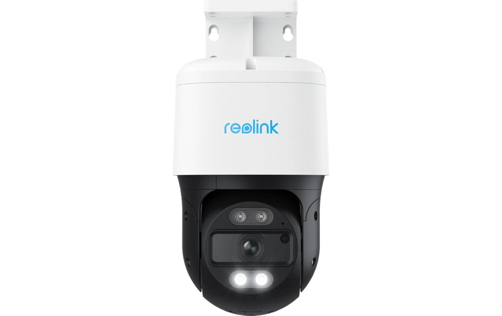 Reolink Überwachungskamera »P830 Outdoor 4K«, Aussenbereich Reolink Überwachungskamera »P830 Outdoor 4K«, Aussenbereich von Reolink