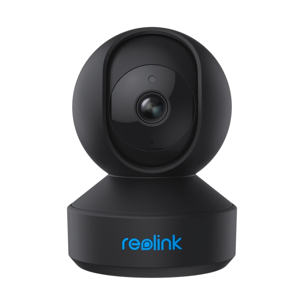 Reolink Überwachungskamera »E Series E330-B WiFi-Indoor«, Innenbereich Reolink Überwachungskamera »E Series E330-B WiFi-Indoor«, Innenbereich von Reolink