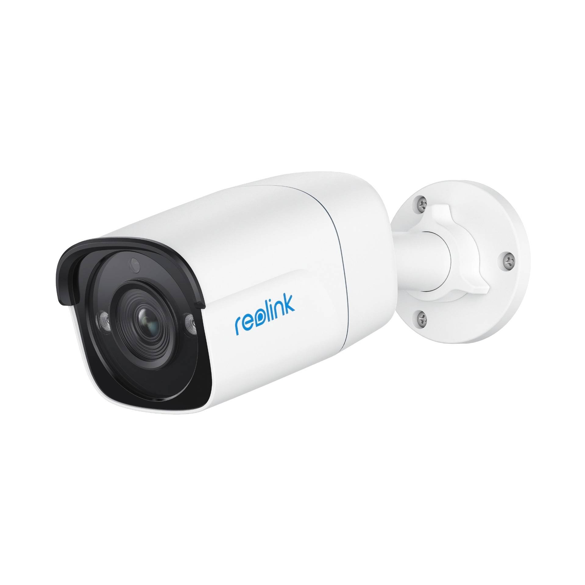 Reolink Überwachungskamera »P320 PoE Cam«, Aussenbereich Reolink Überwachungskamera »P320 PoE Cam«, Aussenbereich von Reolink