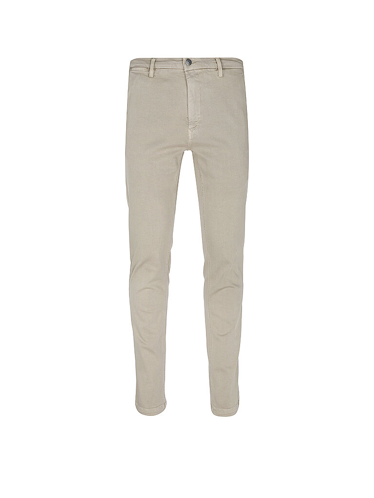 REPLAY Chino ZEUMAR  camel | 36/L32 von Replay