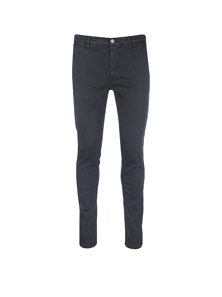 REPLAY Jeans Zeumar - Hyperflex blau | 32/L32 von Replay