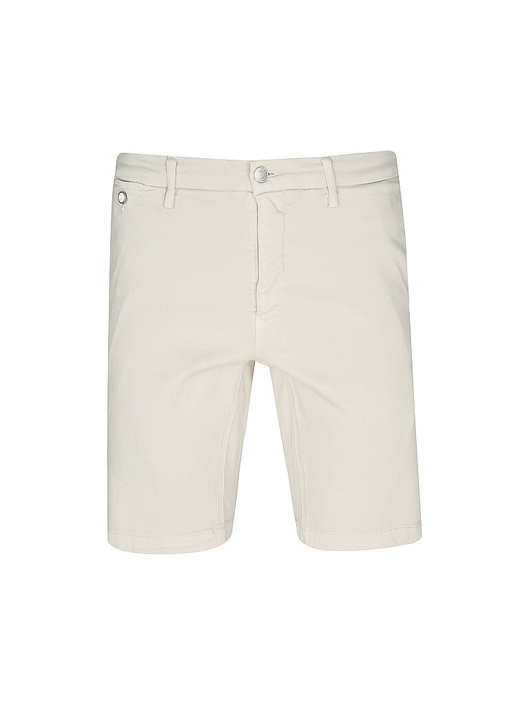 REPLAY Shorts BENNI beige | 30 REPLAY Shorts BENNI beige | 30 von Replay